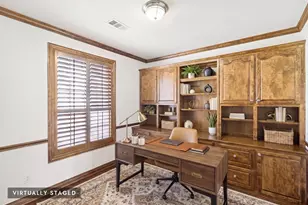5727 Vickery Blvd, Dallas, TX 75206 - Photo 7