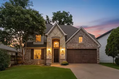 5727 Vickery Boulevard, Dallas, TX 75206 - Photo 5