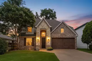5727 Vickery Blvd, Dallas, TX 75206 - Photo 5