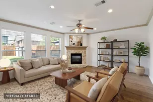 5727 Vickery Blvd, Dallas, TX 75206 - Photo 1