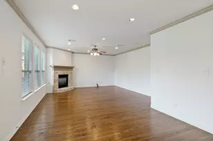5727 Vickery Blvd, Dallas, TX 75206 - Photo 13