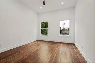 514 S Marlborough Avenue, Dallas, TX 75208 - Photo 21