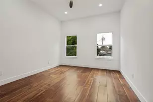 514 S Marlborough Ave, Dallas, TX 75208 - Photo 21