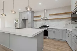 514 S Marlborough Ave, Dallas, TX 75208 - Photo 9