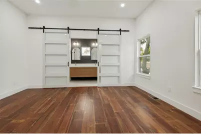 514 S Marlborough Avenue, Dallas, TX 75208 - Photo 19