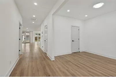 514 S Marlborough Avenue, Dallas, TX 75208 - Photo 13