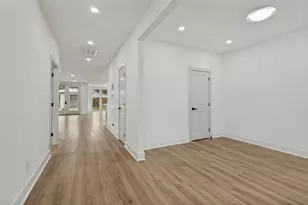 514 S Marlborough Ave, Dallas, TX 75208 - Photo 13