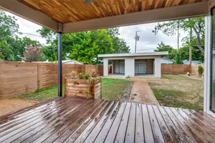 514 S Marlborough Ave, Dallas, TX 75208 - Photo 25
