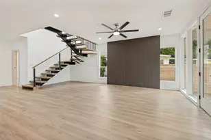 514 S Marlborough Ave, Dallas, TX 75208 - Photo 5