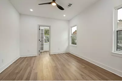 514 S Marlborough Avenue, Dallas, TX 75208 - Photo 15
