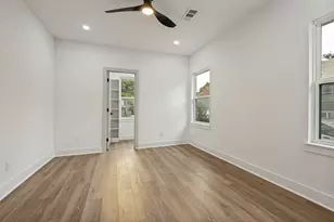514 S Marlborough Ave, Dallas, TX 75208 - Photo 15
