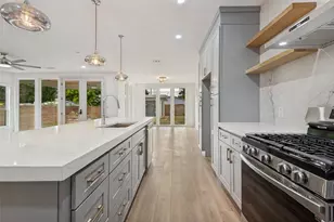 514 S Marlborough Ave, Dallas, TX 75208 - Photo 11