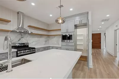 514 S Marlborough Avenue, Dallas, TX 75208 - Photo 7