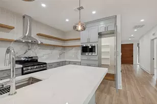514 S Marlborough Ave, Dallas, TX 75208 - Photo 7