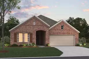 13108 Limestone St, Providence Village, TX 76227 - Photo 1