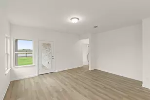3805 Buckhead Dr, Caddo Mills, TX 75135 - Photo 21
