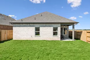 3805 Buckhead Dr, Caddo Mills, TX 75135 - Photo 17