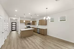 3805 Buckhead Dr, Caddo Mills, TX 75135 - Photo 17