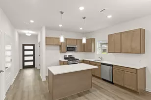 3805 Buckhead Dr, Caddo Mills, TX 75135 - Photo 11