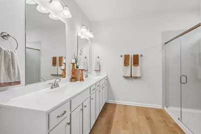 3805 Buckhead Drive, Caddo Mills, TX 75135 - Photo 11