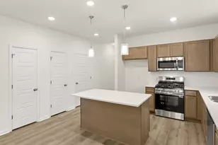 3805 Buckhead Dr, Caddo Mills, TX 75135 - Photo 13