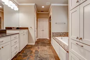 4703 Dexter Ave, Fort Worth, TX 76107 - Photo 15