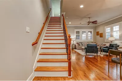 4703 Dexter Avenue, Fort Worth, TX 76107 - Photo 13
