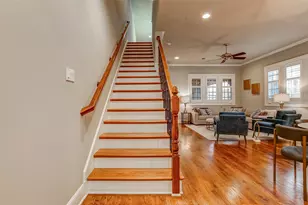 4703 Dexter Ave, Fort Worth, TX 76107 - Photo 13