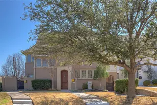 4703 Dexter Ave, Fort Worth, TX 76107 - Photo 1