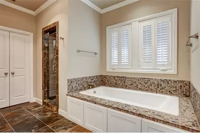 4703 Dexter Avenue, Fort Worth, TX 76107 - Photo 17