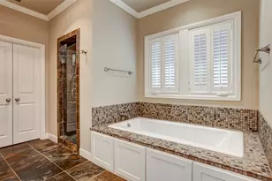 4703 Dexter Ave, Fort Worth, TX 76107 - Photo 17