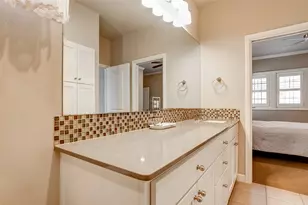 4703 Dexter Ave, Fort Worth, TX 76107 - Photo 21