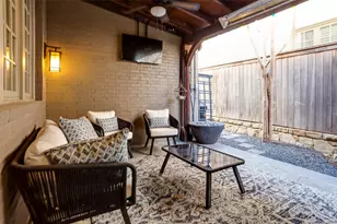 4703 Dexter Ave, Fort Worth, TX 76107 - Photo 23