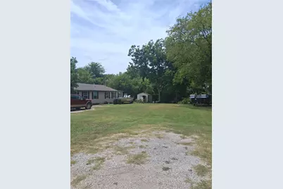547 Fm 513, Lone Oak, TX 75453 - Photo 1