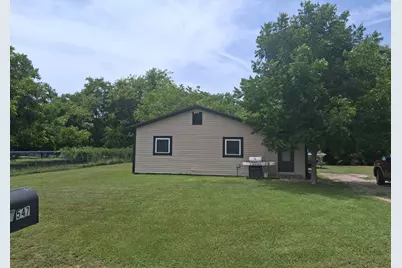 547 Fm 513, Lone Oak, TX 75453 - Photo 3