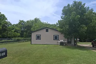 547 FM 513, Lone Oak, TX 75453 - Photo 3