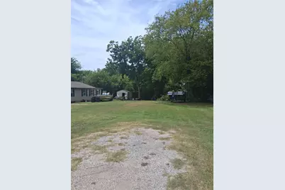 547 Fm 513, Lone Oak, TX 75453 - Photo 5