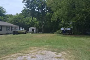 547 FM 513, Lone Oak, TX 75453 - Photo 5