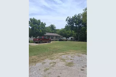 547 Fm 513, Lone Oak, TX 75453 - Photo 3