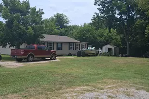 547 FM 513, Lone Oak, TX 75453 - Photo 3
