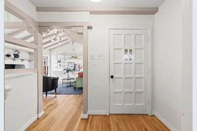 311 N Tennant Street, Dallas, TX 75208 - Photo 7