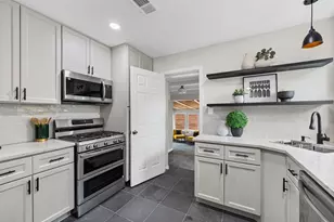 311 N Tennant St, Dallas, TX 75208 - Photo 17