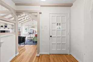 311 N Tennant St, Dallas, TX 75208 - Photo 7