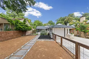 311 N Tennant St, Dallas, TX 75208 - Photo 31