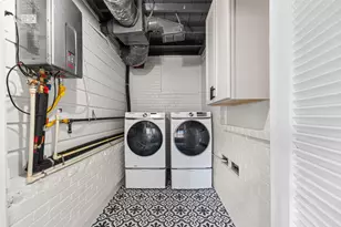 311 N Tennant St, Dallas, TX 75208 - Photo 21