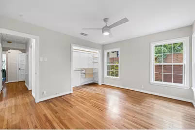 311 N Tennant Street, Dallas, TX 75208 - Photo 25