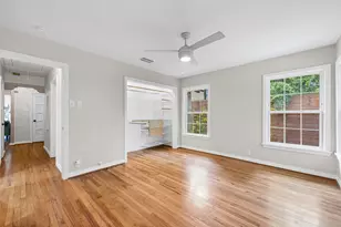 311 N Tennant St, Dallas, TX 75208 - Photo 25