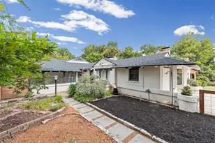 311 N Tennant St, Dallas, TX 75208 - Photo 3