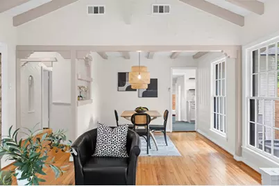 311 N Tennant Street, Dallas, TX 75208 - Photo 13