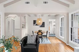 311 N Tennant St, Dallas, TX 75208 - Photo 13